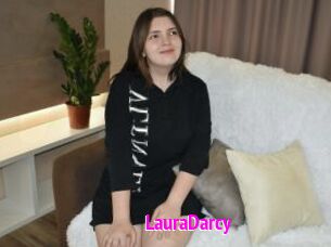 LauraDarcy