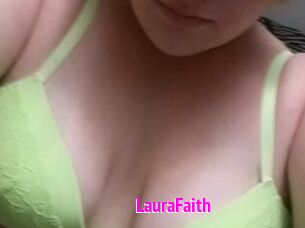 LauraFaith