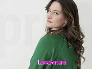 LauraFerrano