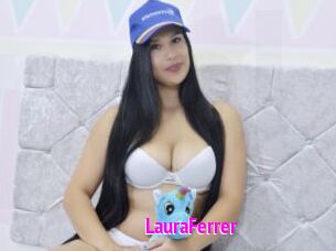 LauraFerrer Porn Loverz