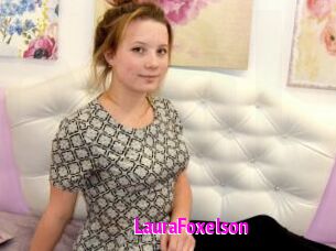 LauraFoxelson