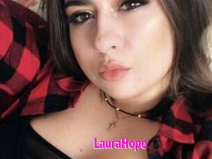 LauraHope Porn Loverz