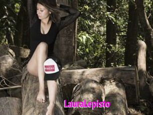 LauraLepisto