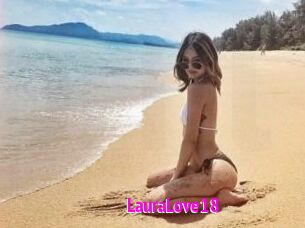 LauraLove18