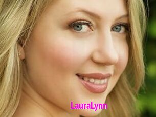 Laura_Lynn