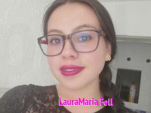 LauraMaria_Fell