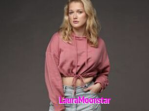 LauraMoonstar