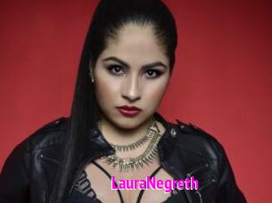 LauraNegreth