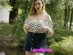 LauraNelson