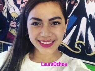 LauraOchoa