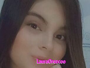 LauraOrozcoo