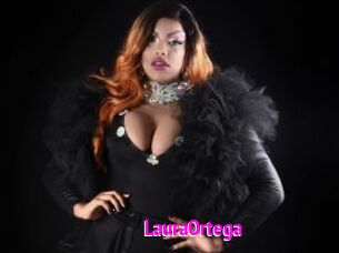LauraOrtega Porn Loverz