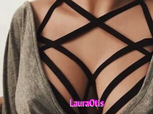 LauraOtis Porn Loverz