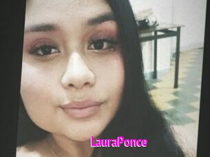LauraPonce