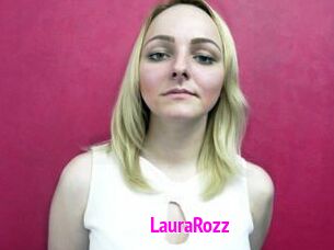 LauraRozz Porn Loverz