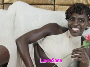 LauraSaen