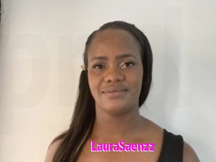 LauraSaenzz Porn Loverz