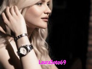 LauraSoto69