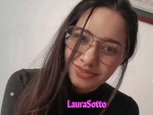 LauraSotto Porn Loverz