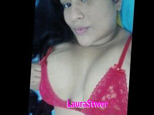 LauraStwer