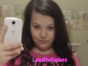 LauraTheExplora