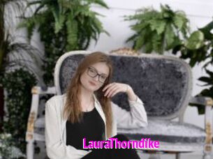 LauraThorndike