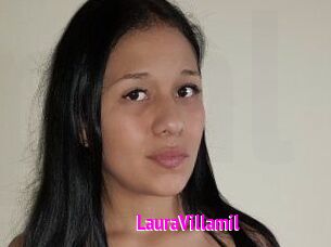 LauraVillamil