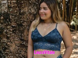 LauraVitale