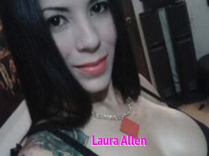 Laura_Allen