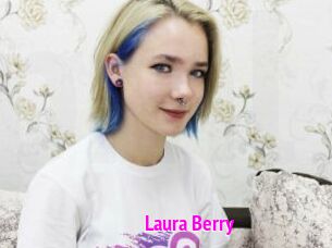Laura_Berry Porn Loverz