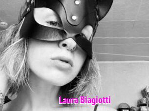 Laura_Biagiotti