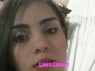 Laura_Carters Porn Loverz