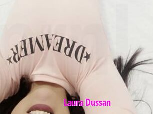 Laura_Dussan