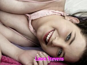 Laura_Stevens