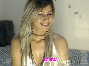 Lauraa
