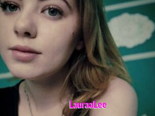 LauraaLee