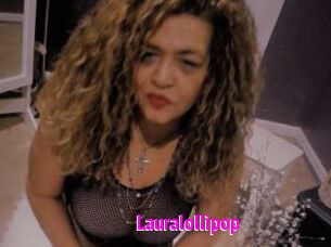 Lauralollipop Porn Loverz