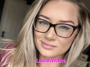 LauranVickers