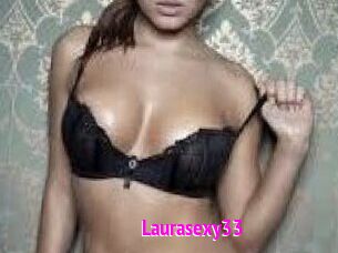 Laurasexy33