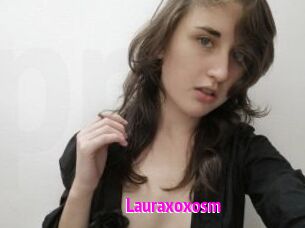 Lauraxoxosm