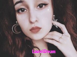 LaurelDream Porn Loverz