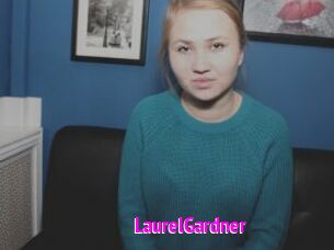 LaurelGardner Porn Loverz