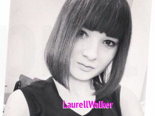LaurellWalker