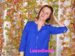 LaurenBonner