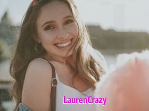 LaurenCrazy