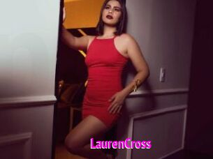 LaurenCross