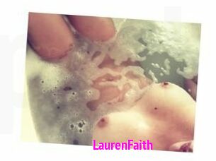LaurenFaith