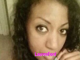 Lauren_Ford