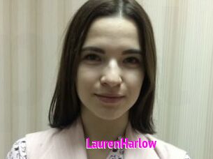 LaurenHarlow Porn Loverz