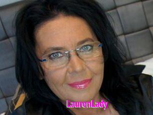 LaurenLady